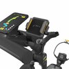 Powakaddy Telefoonhouder Universele Houder