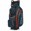 Titleist Cartbag 14 StaDry Monterey Flame Marble