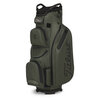 Titleist Cartbag 14 StaDry Cypress