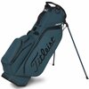 Titleist Players S5 StaDry Standbag Monterey Black