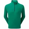 Footjoy Ottoman Chill Out Groen