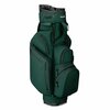 Big Max Dri Lite Silencio Prime Groen
