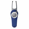 Pitchfix Original 2.0 Blauw