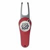 Pitchfix Original 2.0 Rood