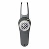 Pitchfix Original 2.0 Gun Metal