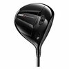 Titleist GTS 2 Driver Regular Flex