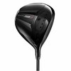 Titleist GTS 3 Heren Driver 9 Graden Stiff Flex