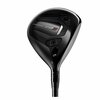 Titleist GTS 3 Fairwaywood Graden Heren Stiff Flex