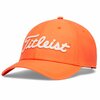Titleist Performance Ball Marker Cap Oranje