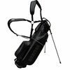 Fastfold Orbiter Rain Dry Standbag Zwart 2026