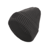 Adidas golfbeanie Dames Zwart