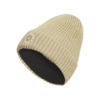 Adidas golfbeanie Dames Geel