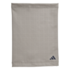 Adidas Snood Nekwarmer Putbei