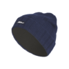 Adidas Novelty Beanie Navy