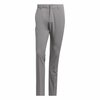 Adidas ULT365 Tapered Fit Stretch Grijs 2025