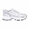 New Balance Dames Golfschoenen 530 SL Grijs