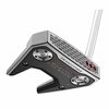 Scotty Cameron Phantom 7 Putter