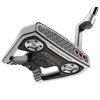 Scotty Cameron Phantom 9.2R Putter