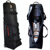 Big Max Golf reistas Traveler