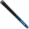 Golf Pride Multi Compound Blauw Zwart