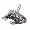 Scotty Cameron Phantom 5 OC Putter 35inch