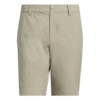 Adidas Ultimate 8.5IN Short Woca