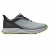 Footjoy Pulse Heren Golfschoenen Grijs