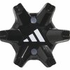 Adidas ThinTech MAX CL Spikes Zwart