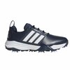 Adidas Adipower 26 SL Medium Fit Navy Heren Golfschoenen