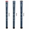 WinnDry Dri Tac grip Grey (artrose grip)