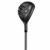 Taylormade QI4D Max Hybrid  Heren Golfclub
