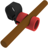 Clicgear Cigar Holder