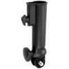 umbrella holder fastfold