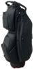 Cartbag Big Max Dri Lite Prime Off Black