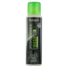 Grangers Performance Wash