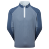 Footjoy TempoSeries Mixed Texture MidLayer Heren