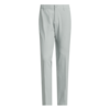 Adidas Men's Golf Pants Ultimate360 Wosa