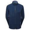 Footjoy HydroLite X Dames Golfjas Navy