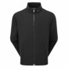 Footjoy ThermoSeries Insulated Heren Golfjas Zwart