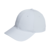 Adidas 6 Panel Cap Dames Lichtblauw