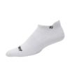 Footjoy ProDry Dames Sport Golfsokken Roll Tab Lightweight 36.5-40.5