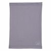 Adidas Climawarm Snood Nekwarmer Slate