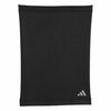 Adidas Climawarm Snood Nekwarmer Zwart