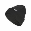 Adidas Quilted Beanie Zwart