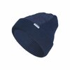 Adidas Quilted Beanie Navy