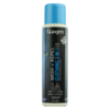 Grangers Clothing Wash Repel 2-in-1