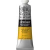 Winsor &amp; Newton Olieverf Mixable Cadmium Yellow Hue 37ML - 109