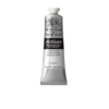 Winsor &amp; Newton Olieverf Titanium White 37ML