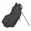 Titleist Hybrid 14 Standbag Graphite