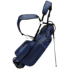 Fastfold Orbiter Rain Dry Standbag Navy 2026